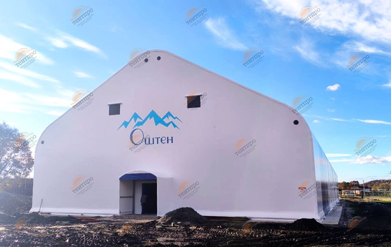 Д22х56 Республика Адыгея в Москве 2 Д22х56 Республика Адыгея в Москве 2